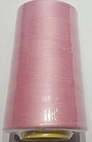 Thread 5000M Cone Thread 5000M Cone