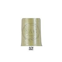 Embroidery Thread 1101-1198 Embroidery Thread 1101-1198