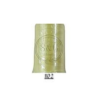 Embroidery Thread 1101-1198 Embroidery Thread 1101-1198