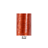 Embroidery Thread 1101-1198 Embroidery Thread 1101-1198