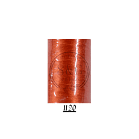 Embroidery Thread 1101-1198