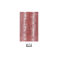 Embroidery Thread 1101-1198 Embroidery Thread 1101-1198