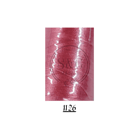 Embroidery Thread 1101-1198 Embroidery Thread 1101-1198