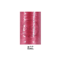 Embroidery Thread 1101-1198 Embroidery Thread 1101-1198