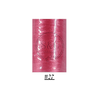 Embroidery Thread 1101-1198