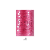 Embroidery Thread 1101-1198