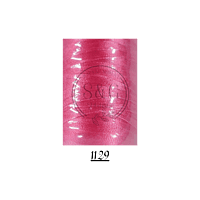 Embroidery Thread 1101-1198 Embroidery Thread 1101-1198