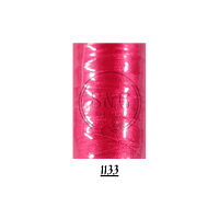 Embroidery Thread 1101-1198 Embroidery Thread 1101-1198