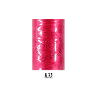 Embroidery Thread 1101-1198