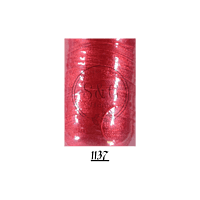 Embroidery Thread 1101-1198 Embroidery Thread 1101-1198