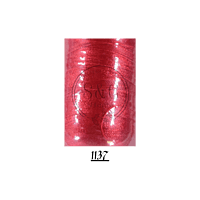 Embroidery Thread 1101-1198