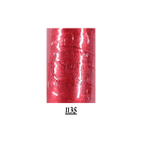 Embroidery Thread 1101-1198 Embroidery Thread 1101-1198