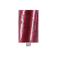 Embroidery Thread 1101-1198 Embroidery Thread 1101-1198
