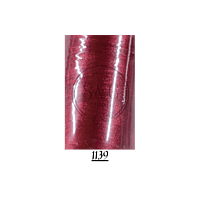 Embroidery Thread 1101-1198