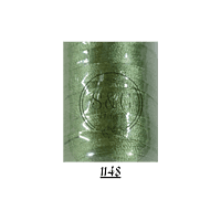 Embroidery Thread 1101-1198