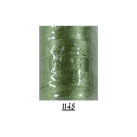 Embroidery Thread 1101-1198 Embroidery Thread 1101-1198