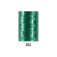 Embroidery Thread 1101-1198 Embroidery Thread 1101-1198