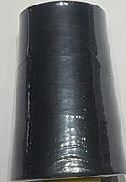 Thread 5000M Cone Thread 5000M Cone