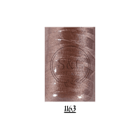 Embroidery Thread 1101-1198 Embroidery Thread 1101-1198