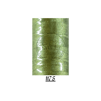 Embroidery Thread 1101-1198 Embroidery Thread 1101-1198