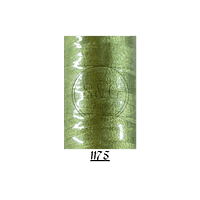 Embroidery Thread 1101-1198