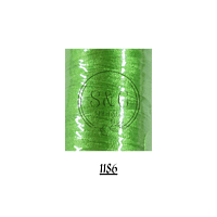 Embroidery Thread 1101-1198 Embroidery Thread 1101-1198