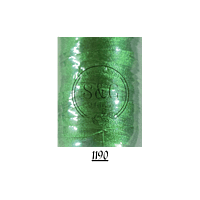 Embroidery Thread 1101-1198 Embroidery Thread 1101-1198