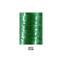 Embroidery Thread 1101-1198 Embroidery Thread 1101-1198