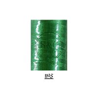 Embroidery Thread 1101-1198