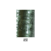 Embroidery Thread 1101-1198 Embroidery Thread 1101-1198
