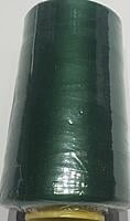 Thread 5000M Cone Thread 5000M Cone