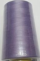 Thread 5000M Cone Thread 5000M Cone
