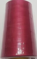 Thread 5000M Cone Thread 5000M Cone