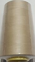 Thread 5000M Cone Thread 5000M Cone