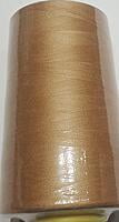Thread 5000M Cone Thread 5000M Cone