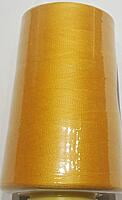 Thread 5000M Cone Thread 5000M Cone