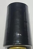Thread 5000M Cone Thread 5000M Cone