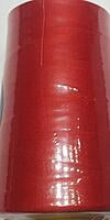 Thread 5000M Cone Thread 5000M Cone