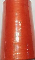 Thread 5000M Cone Thread 5000M Cone