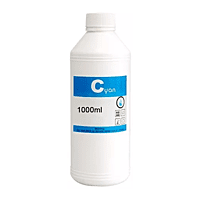 1 Litre Universal Printer Dye Ink - Print-Tank Brand