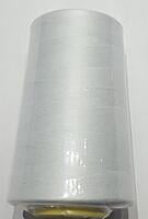 Thread 5000M Cone Thread 5000M Cone